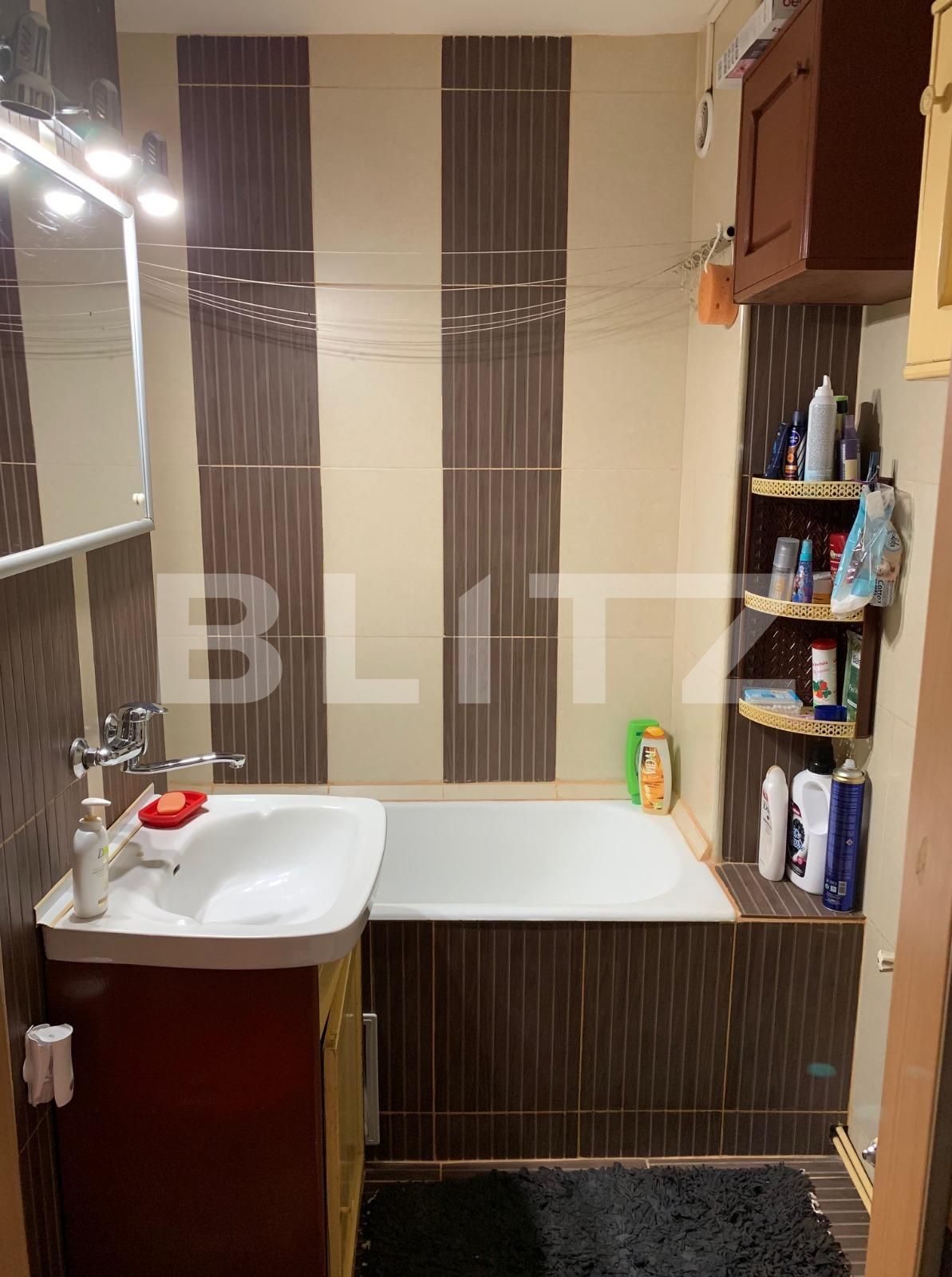 Apartament de vânzare 2 camere Manastur - 37591AV | BLITZ Cluj-Napoca | Poza5