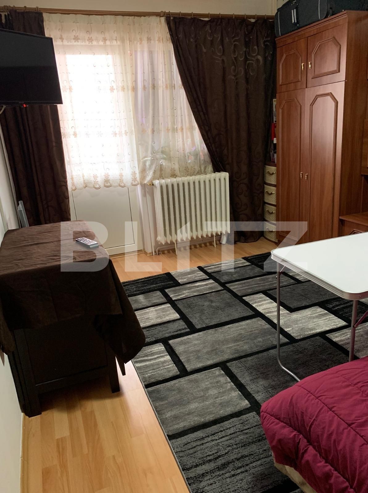 Apartament de vânzare 2 camere Manastur - 37591AV | BLITZ Cluj-Napoca | Poza2