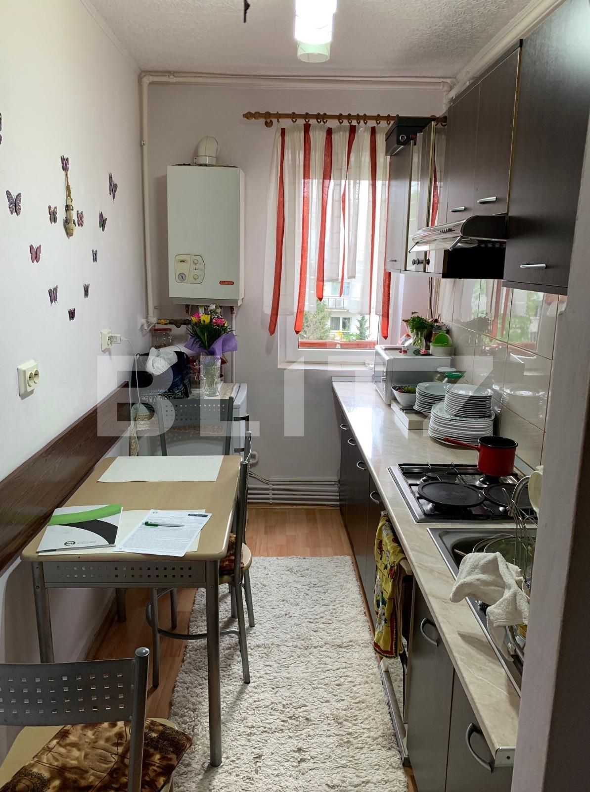 Apartament de vânzare 2 camere Manastur - 37591AV | BLITZ Cluj-Napoca | Poza4