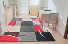 Apartament 2 camere, 40 mp, finisat, parcare! zona strazii Teilor!