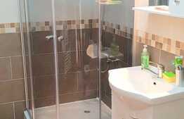 Apartament 2 camere, 40 mp, finisat, parcare! zona strazii Teilor!