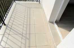 Apartament 2 camere, 40 mp, finisat, parcare! zona strazii Teilor!