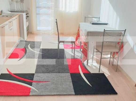 Apartament de vânzare 2 camere Floreşti - 37592AV | BLITZ Cluj-Napoca | Poza4