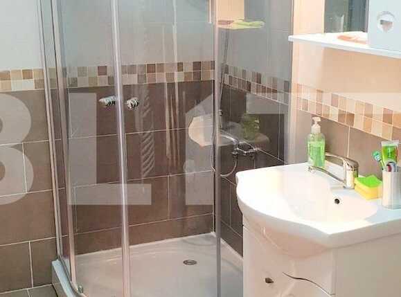 Apartament de vânzare 2 camere Floreşti - 37592AV | BLITZ Cluj-Napoca | Poza6