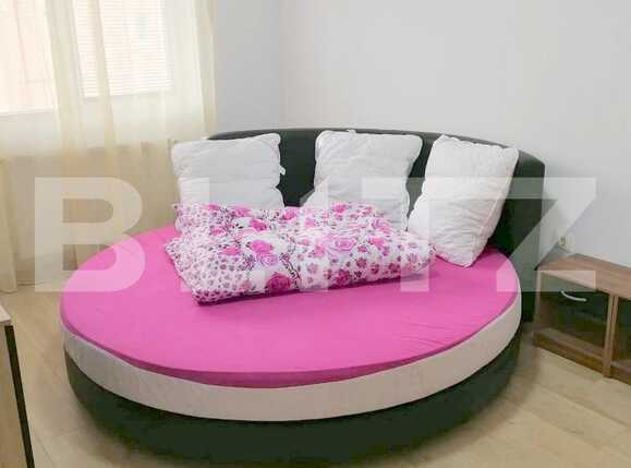 Apartament de vânzare 2 camere Floreşti - 37592AV | BLITZ Cluj-Napoca | Poza1