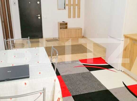 Apartament de vânzare 2 camere Floreşti - 37592AV | BLITZ Cluj-Napoca | Poza2