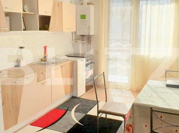 Apartament de vânzare 2 camere Floreşti - 37592AV | BLITZ Cluj-Napoca | Poza3