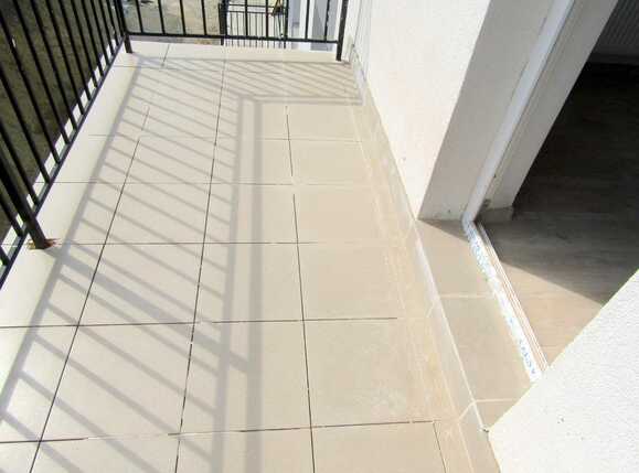 Apartament de vânzare 2 camere Floreşti - 37592AV | BLITZ Cluj-Napoca | Poza7