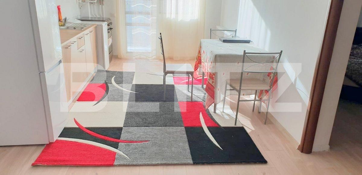 Apartament de vânzare 2 camere Floreşti - 37592AV | BLITZ Cluj-Napoca | Poza4