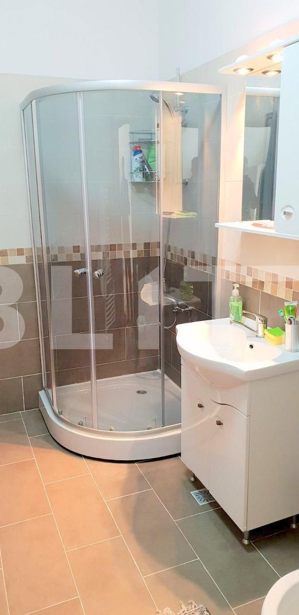 Apartament de vânzare 2 camere Floreşti - 37592AV | BLITZ Cluj-Napoca | Poza6