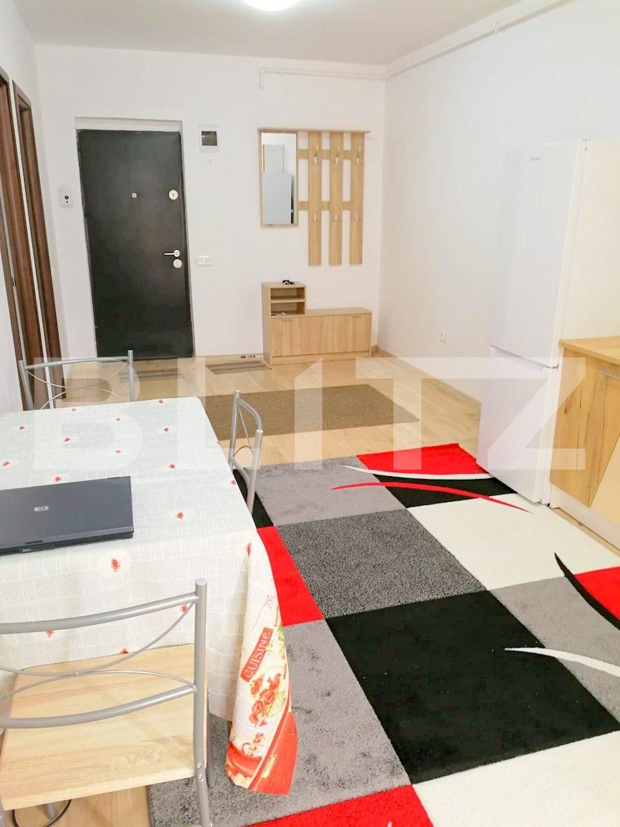 Apartament de vânzare 2 camere Floreşti - 37592AV | BLITZ Cluj-Napoca | Poza2