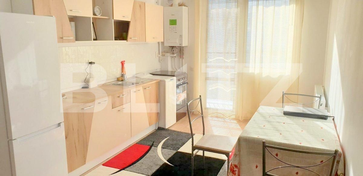 Apartament de vânzare 2 camere Floreşti - 37592AV | BLITZ Cluj-Napoca | Poza3