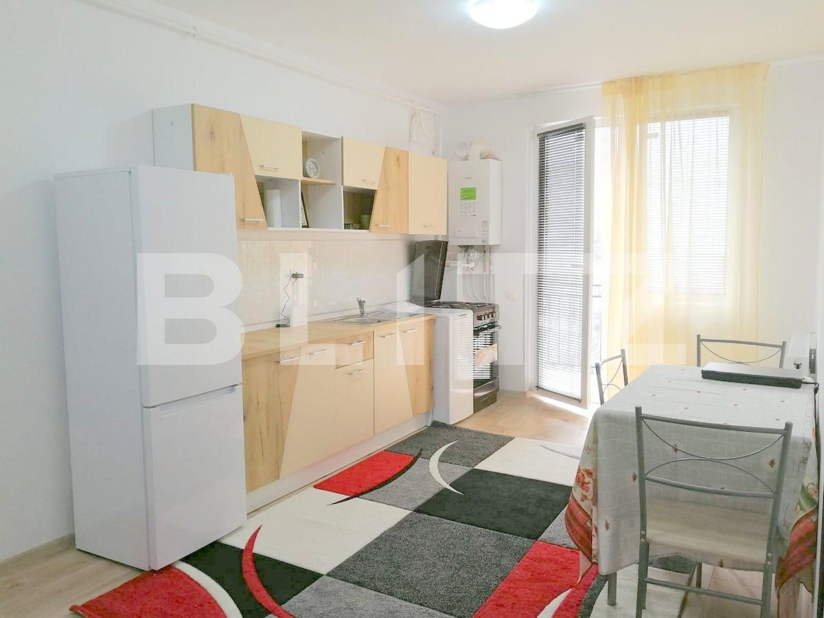 Apartament de vânzare 2 camere Floreşti - 37592AV | BLITZ Cluj-Napoca | Poza5