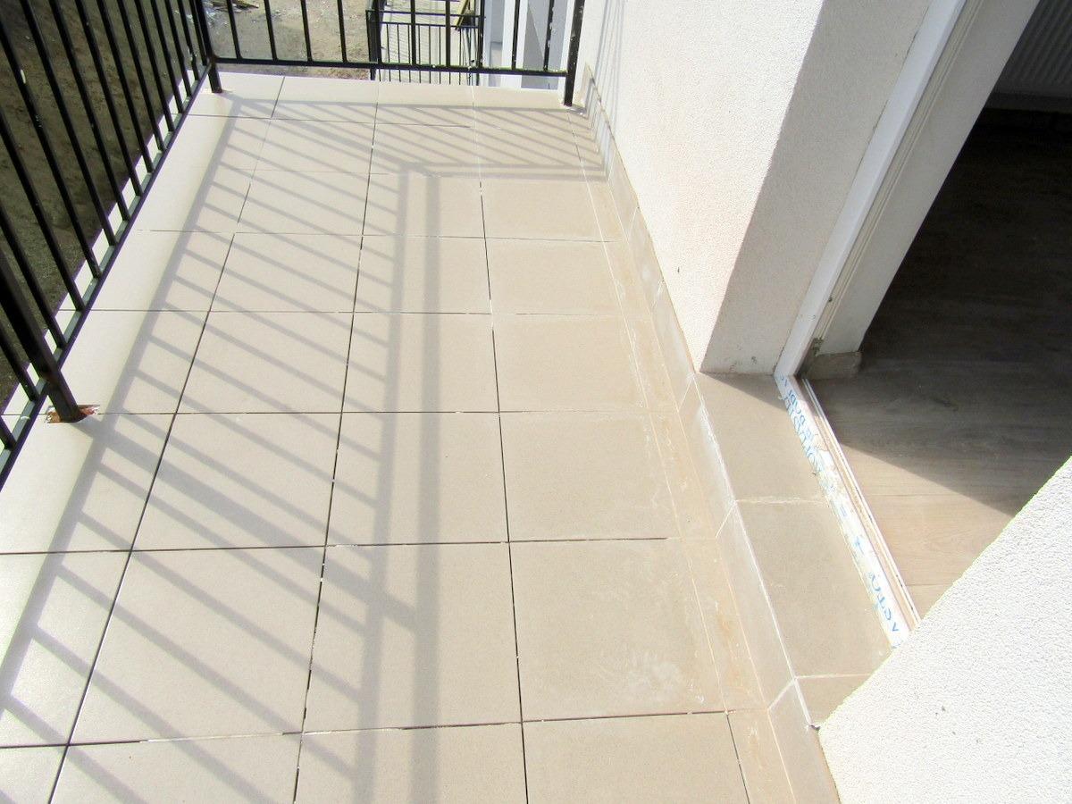 Apartament de vânzare 2 camere Floreşti - 37592AV | BLITZ Cluj-Napoca | Poza7