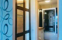 Apartament cochet la 5 minute de Piata Mihai Viteazu!!