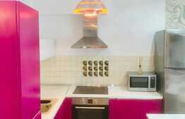 Apartament cochet la 5 minute de Piata Mihai Viteazu!!