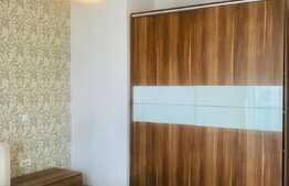 Apartament cochet la 5 minute de Piata Mihai Viteazu!!