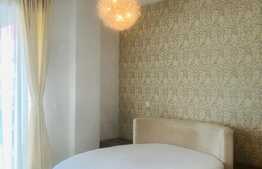 Apartament cochet la 5 minute de Piata Mihai Viteazu!!