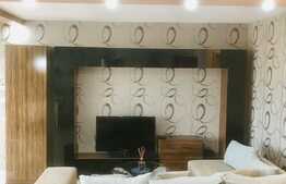 Apartament cochet la 5 minute de Piata Mihai Viteazu!!