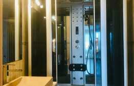 Apartament cochet la 5 minute de Piata Mihai Viteazu!!