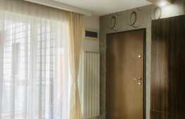 Apartament cochet la 5 minute de Piata Mihai Viteazu!!