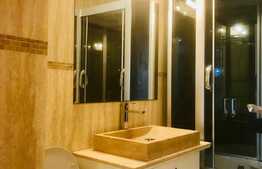 Apartament cochet la 5 minute de Piata Mihai Viteazu!!