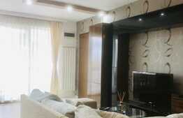 Apartament cochet la 5 minute de Piata Mihai Viteazu!!