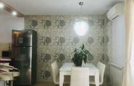 Apartament cochet la 5 minute de Piata Mihai Viteazu!!