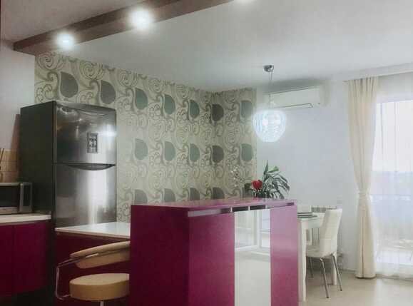 Apartament de închiriat 2 camere Central - 37593AI | BLITZ Cluj-Napoca | Poza7