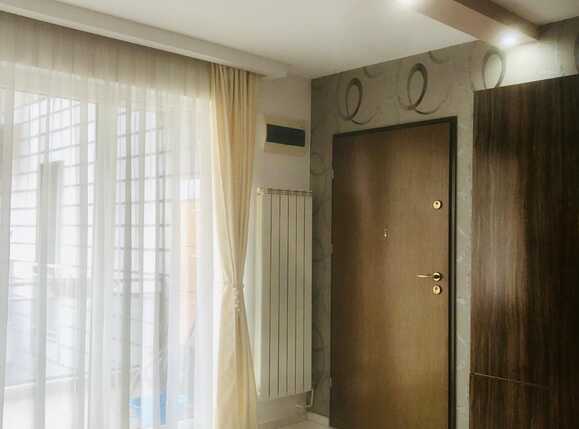 Apartament de închiriat 2 camere Central - 37593AI | BLITZ Cluj-Napoca | Poza12