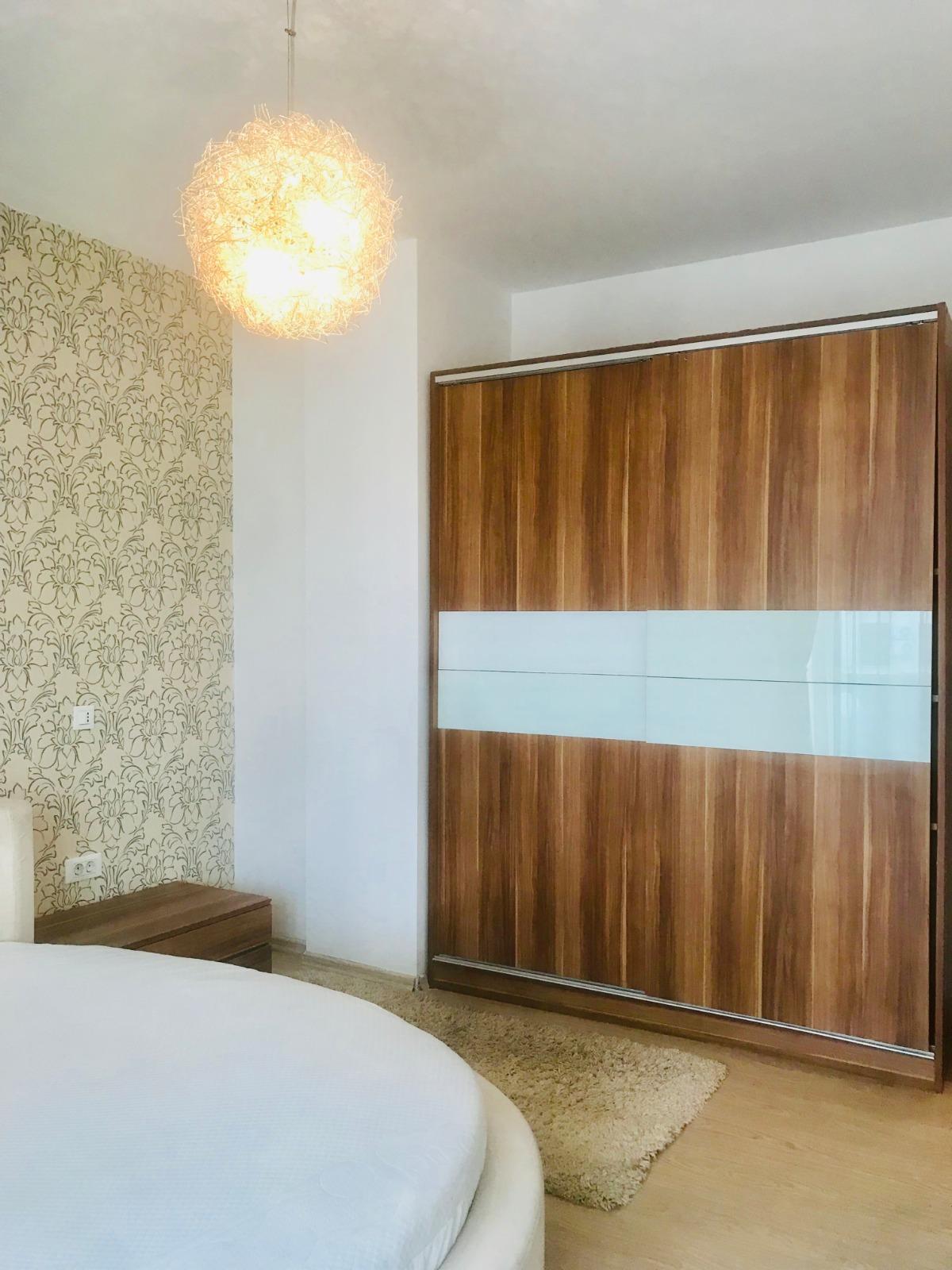 Apartament de închiriat 2 camere Central - 37593AI | BLITZ Cluj-Napoca | Poza9