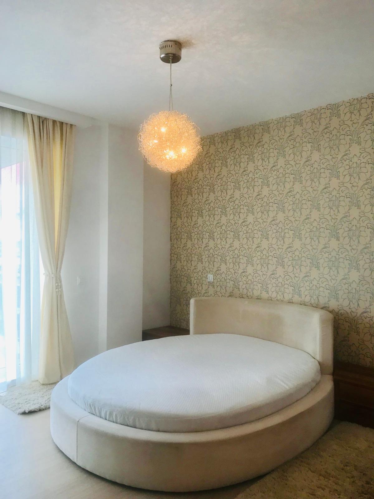 Apartament de închiriat 2 camere Central - 37593AI | BLITZ Cluj-Napoca | Poza8