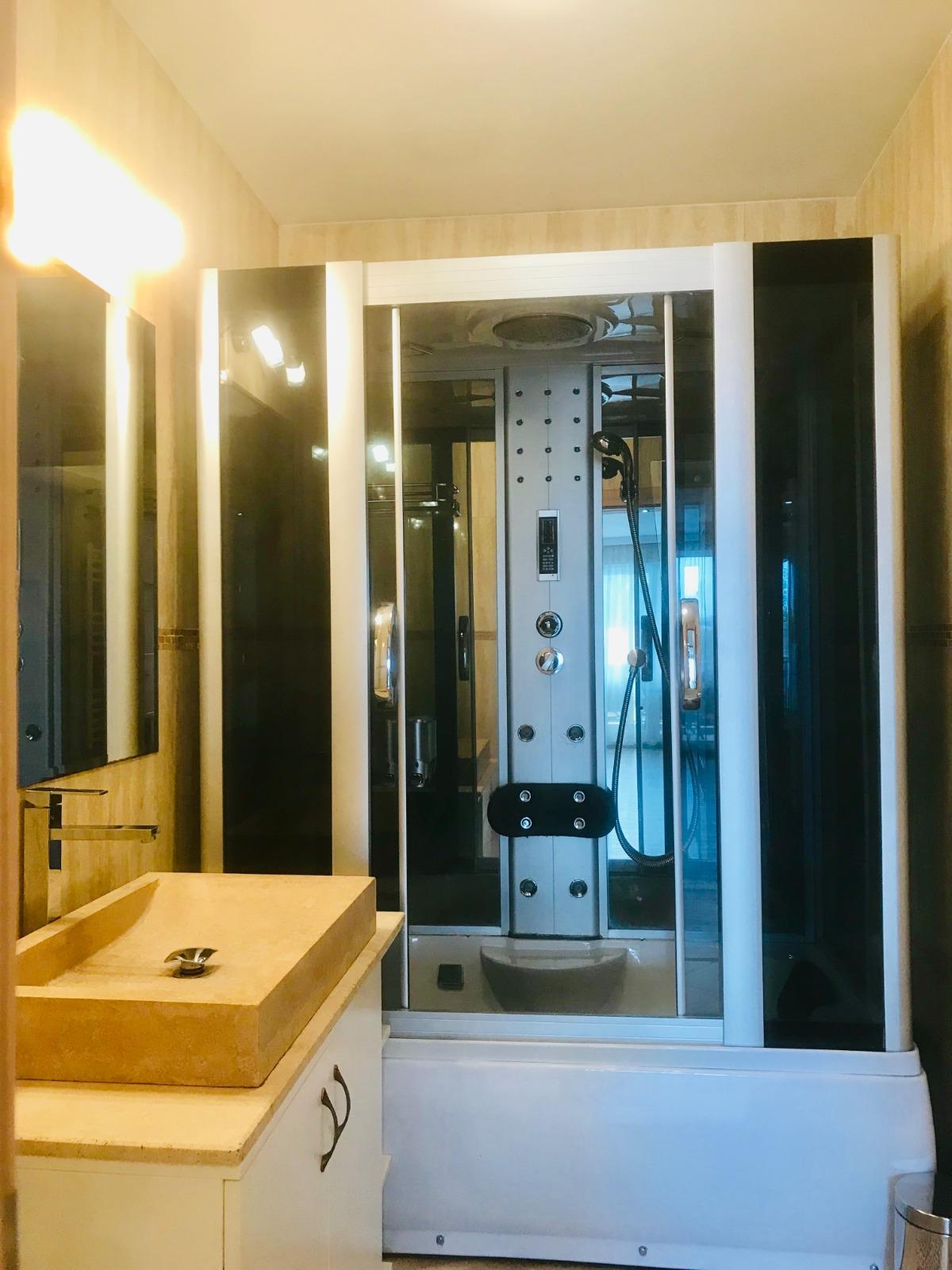 Apartament de închiriat 2 camere Central - 37593AI | BLITZ Cluj-Napoca | Poza10