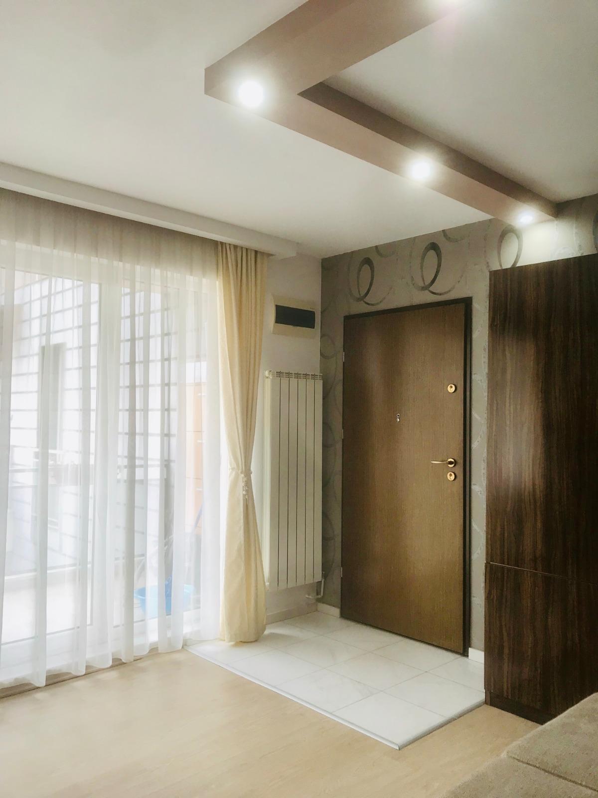 Apartament de închiriat 2 camere Central - 37593AI | BLITZ Cluj-Napoca | Poza12