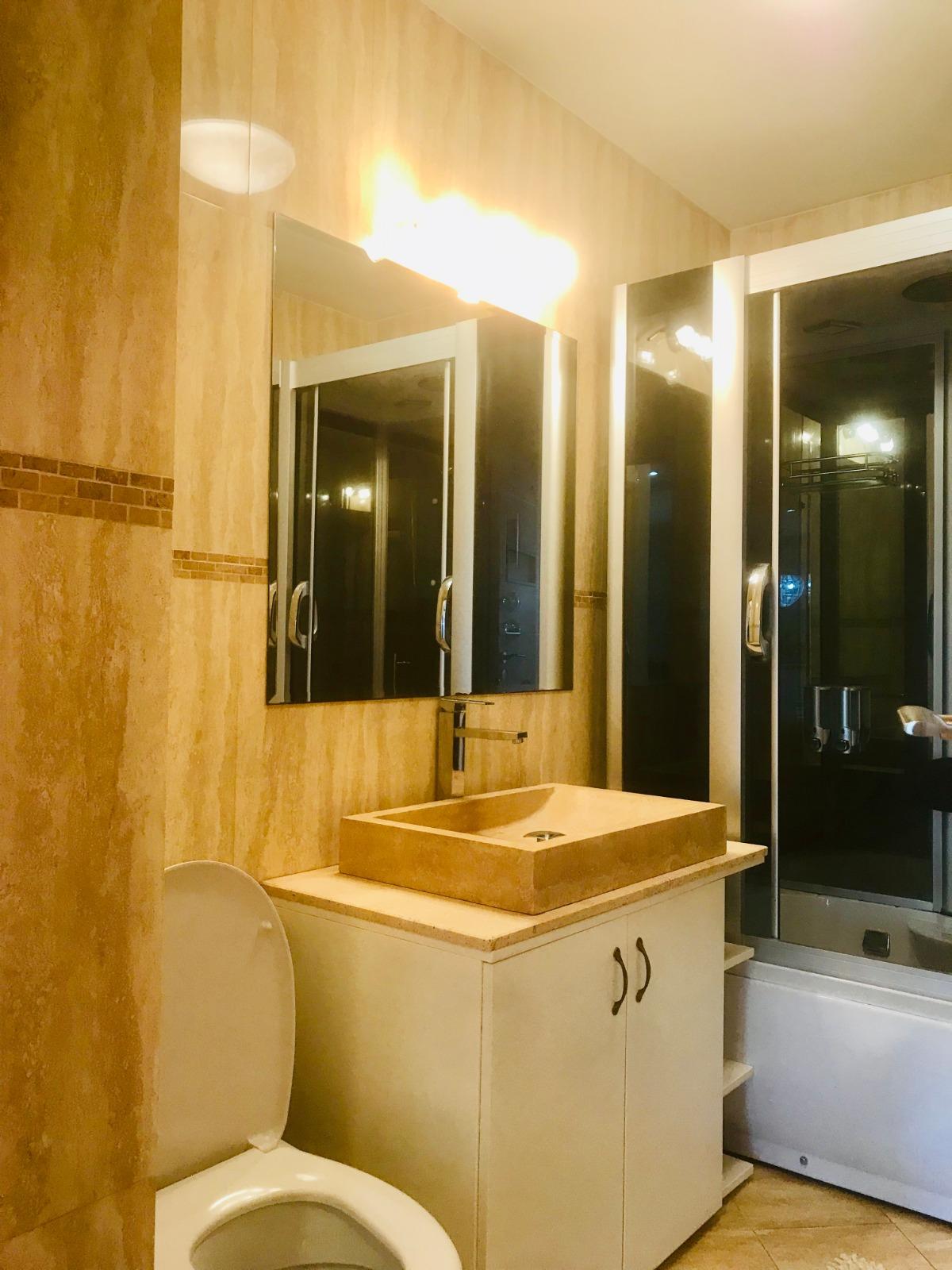 Apartament de închiriat 2 camere Central - 37593AI | BLITZ Cluj-Napoca | Poza11