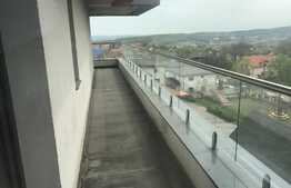 Birouri in cladire clasa A!