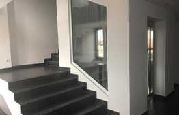 Birouri in cladire clasa A!