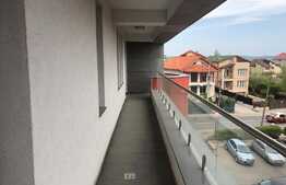 Birouri in cladire clasa A!