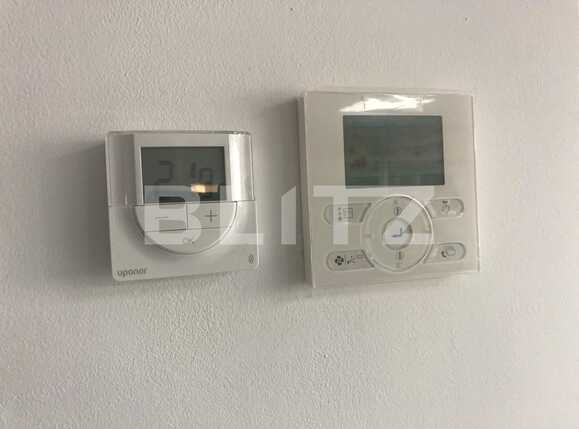 Spațiu birouri de închiriat Bună Ziua - 37594SIB | BLITZ Cluj-Napoca | Poza11