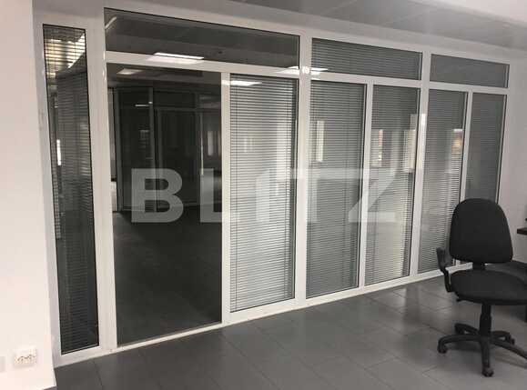 Spațiu birouri de închiriat Bună Ziua - 37594SIB | BLITZ Cluj-Napoca | Poza13