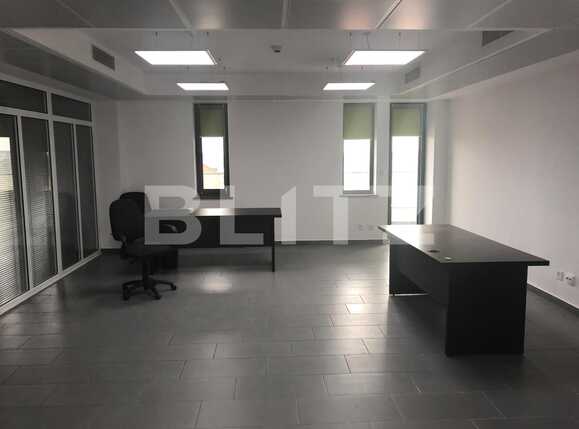 Spațiu birouri de închiriat Bună Ziua - 37594SIB | BLITZ Cluj-Napoca | Poza5
