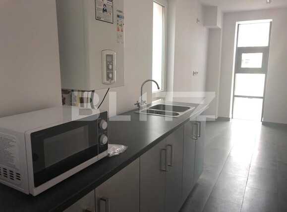 Spațiu birouri de închiriat Bună Ziua - 37594SIB | BLITZ Cluj-Napoca | Poza7