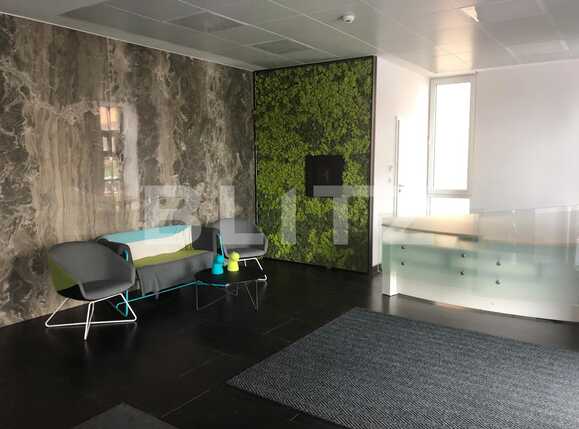 Spațiu birouri de închiriat Bună Ziua - 37594SIB | BLITZ Cluj-Napoca | Poza15
