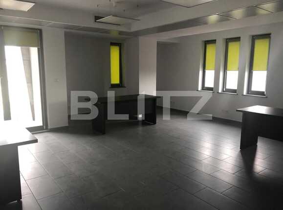 Spațiu birouri de închiriat Bună Ziua - 37594SIB | BLITZ Cluj-Napoca | Poza6