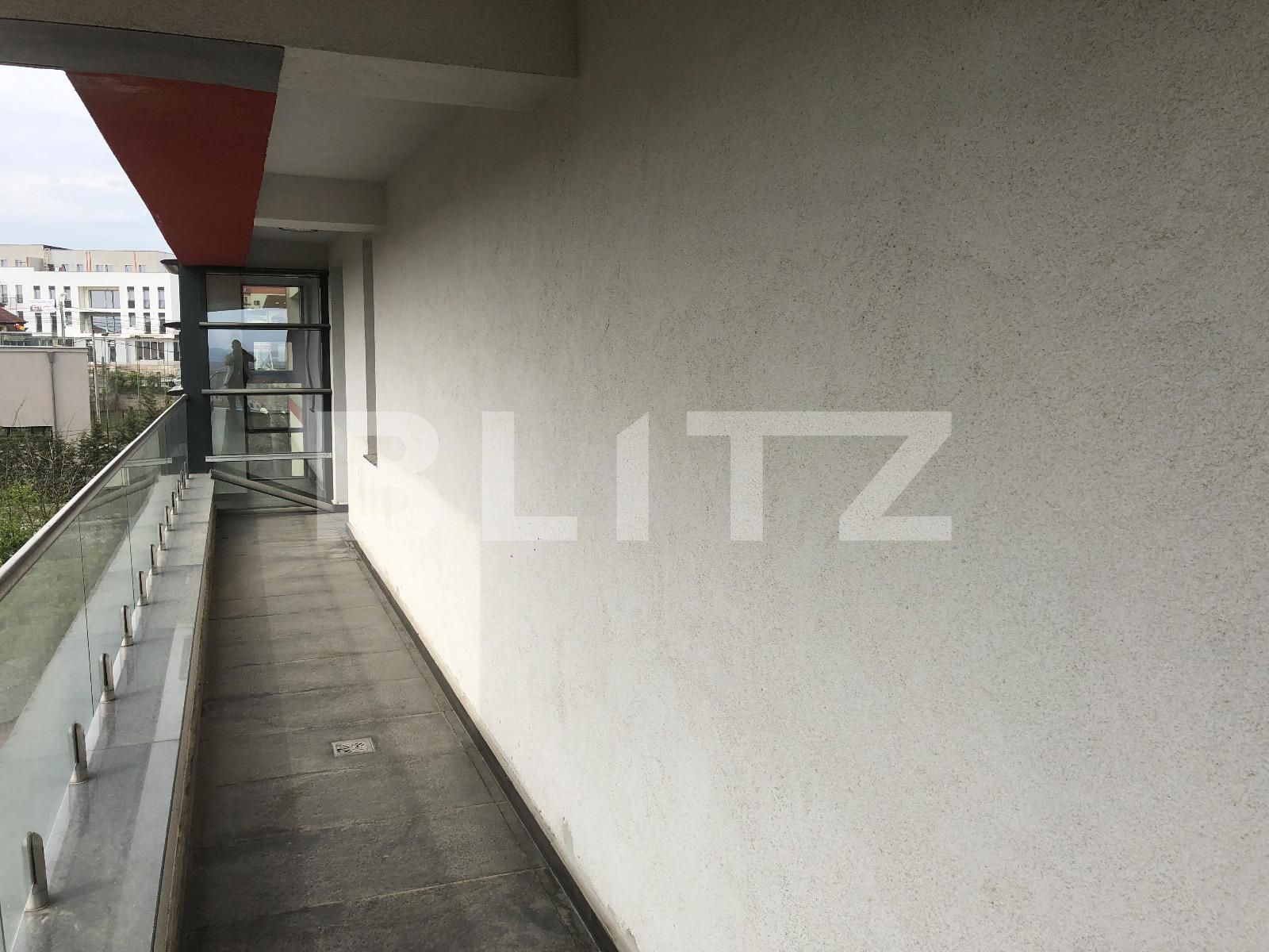 Spațiu birouri de închiriat Bună Ziua - 37594SIB | BLITZ Cluj-Napoca | Poza16