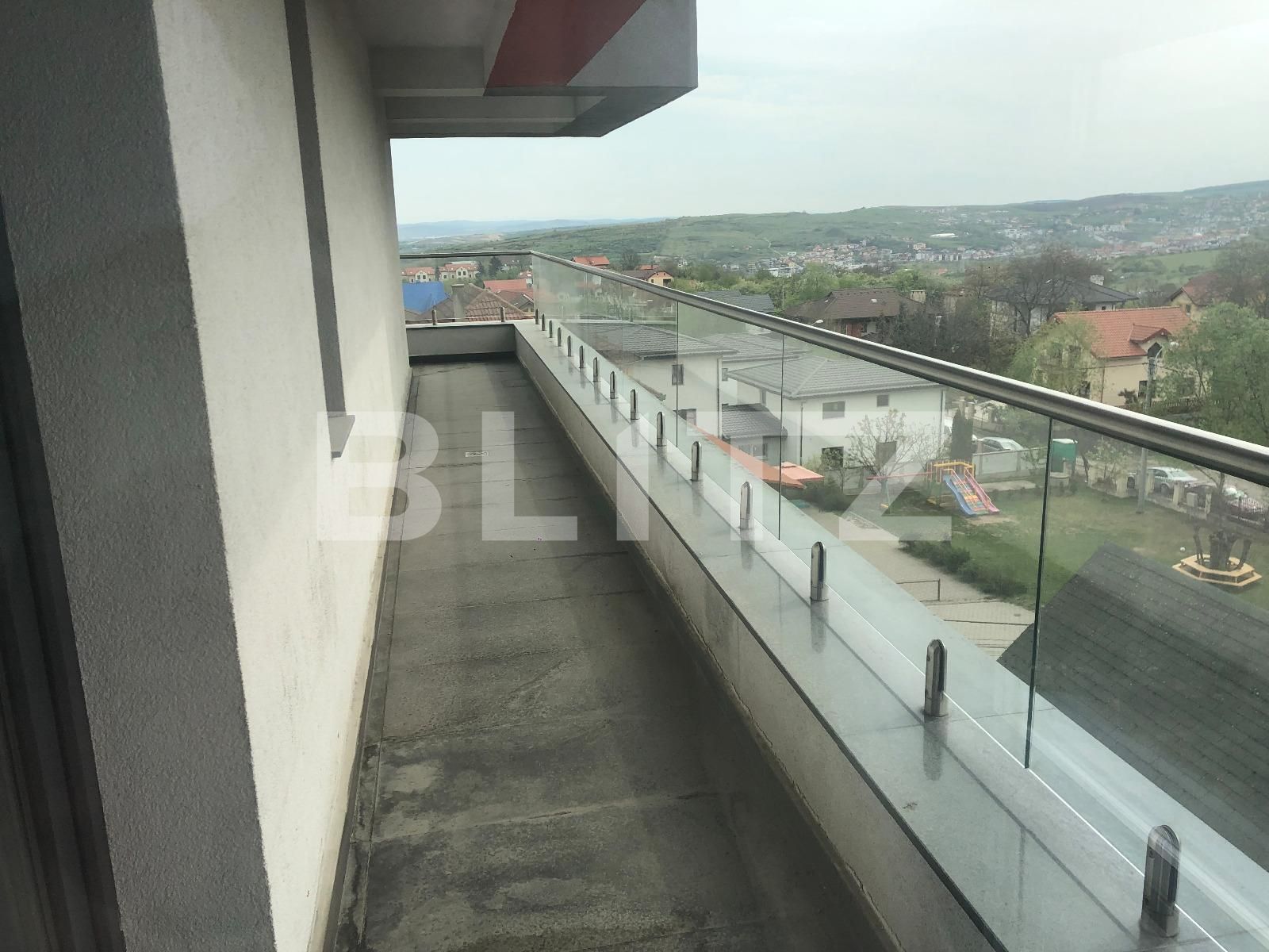 Spațiu birouri de închiriat Bună Ziua - 37594SIB | BLITZ Cluj-Napoca | Poza9