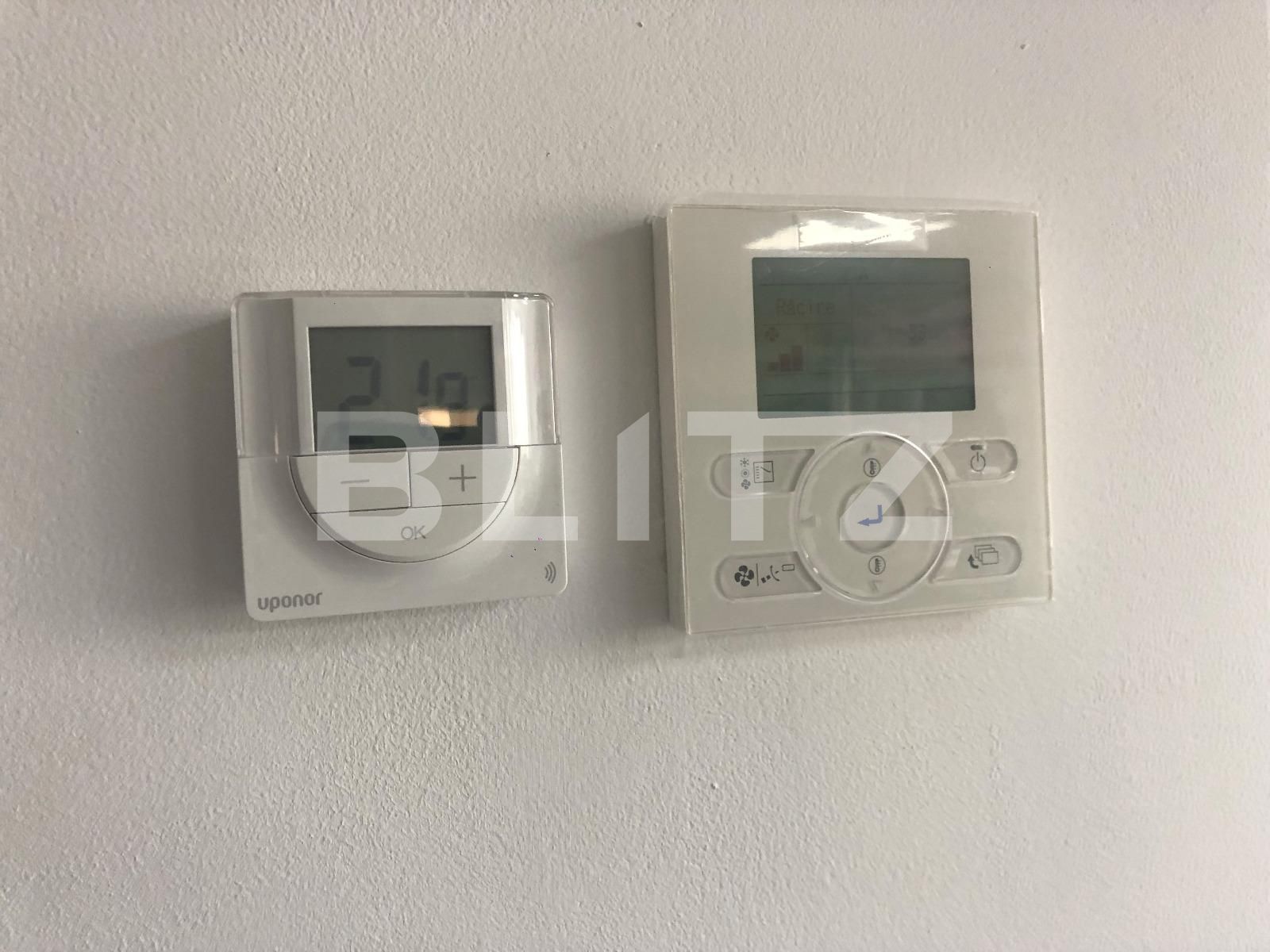 Spațiu birouri de închiriat Bună Ziua - 37594SIB | BLITZ Cluj-Napoca | Poza11