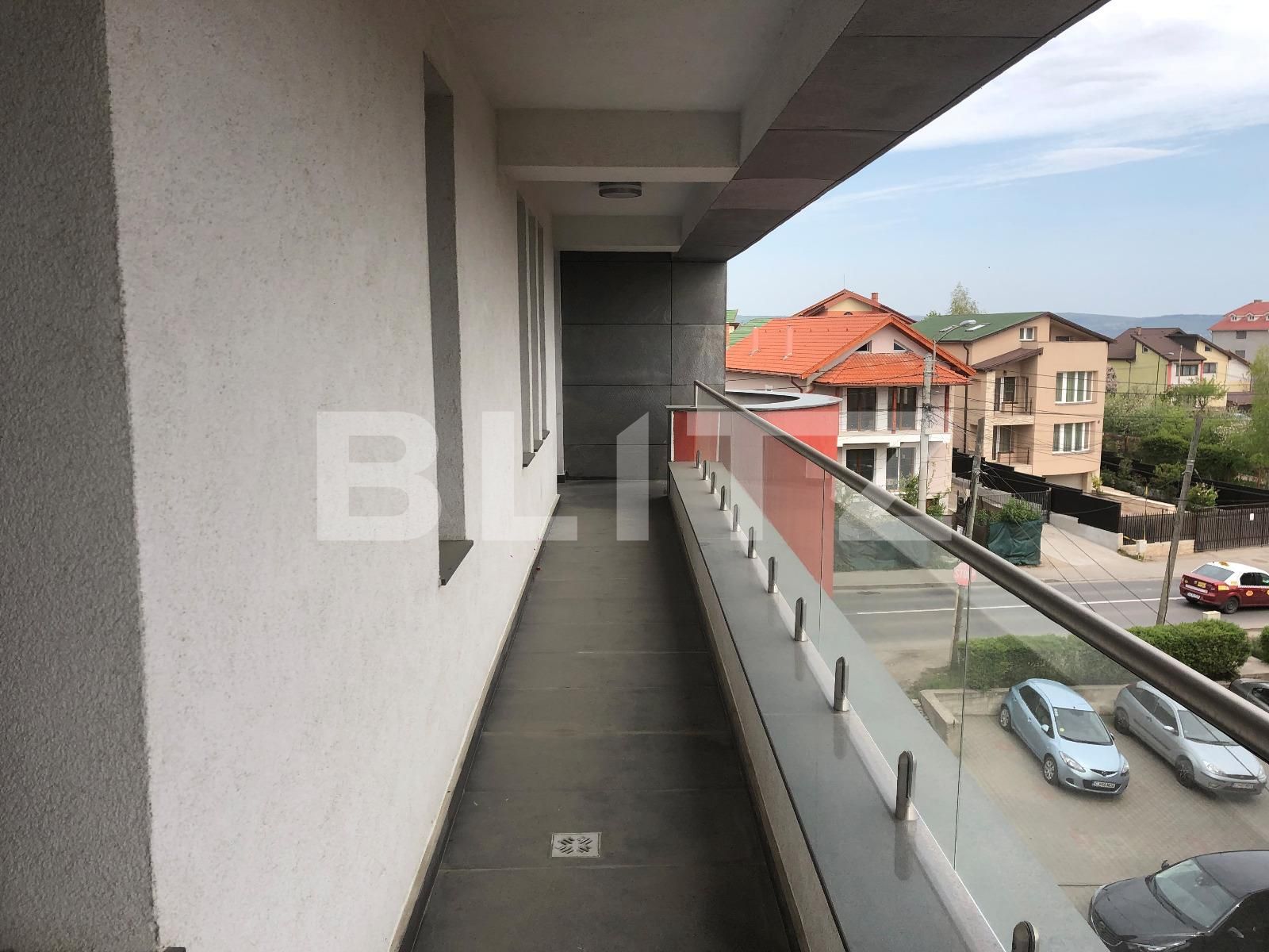 Spațiu birouri de închiriat Bună Ziua - 37594SIB | BLITZ Cluj-Napoca | Poza14