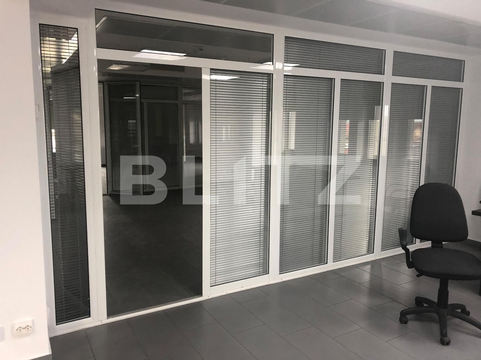 Spațiu birouri de închiriat Bună Ziua - 37594SIB | BLITZ Cluj-Napoca | Poza13