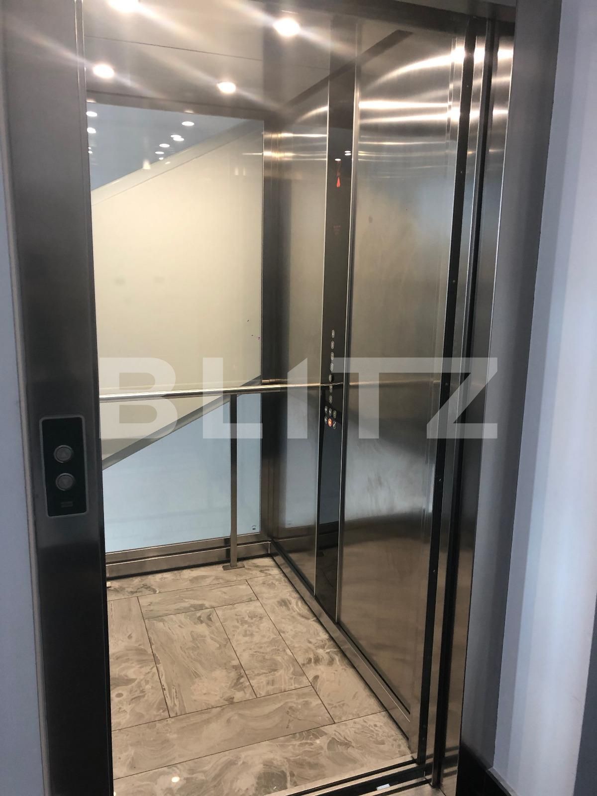 Spațiu birouri de închiriat Bună Ziua - 37594SIB | BLITZ Cluj-Napoca | Poza8